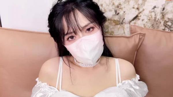 表妹的成年礼-樱空桃桃